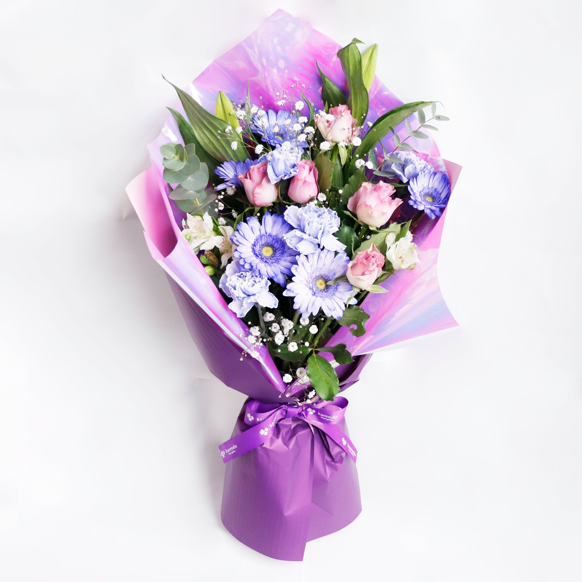 LINE_ALBUM___250219_14.jpg?v=